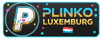 Plinko Luxemburg